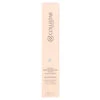 Collistar Professional Eye Pencil Oogpotlood -Geselecteerde Mode-Cosmeticawinkels 1045833