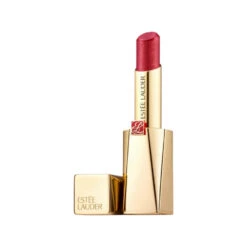 Estee Lauder Pure Color Desire Lipstick Love Starved