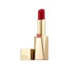 Estee Lauder Pure Color Desire Lipstick Donu0027t Stop -Geselecteerde Mode-Cosmeticawinkels 1045850