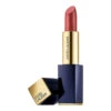 Estee Lauder Pure Color Envy Sculpting Lipstick Dynamic -Geselecteerde Mode-Cosmeticawinkels 1045853