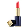 Estee Lauder Pure Color Envy Sculpting Lipstick Defiant Coral -Geselecteerde Mode-Cosmeticawinkels 1045854