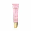 Estee Lauder Pure Color Envy Sugar Lip Scrub -Geselecteerde Mode-Cosmeticawinkels 1045855