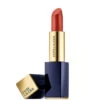Estee Lauder Pure Color Envy Sculpting Lipstick Fierce -Geselecteerde Mode-Cosmeticawinkels 1045856