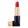 Estee Lauder Pure Color Envy Lipstick Immortal -Geselecteerde Mode-Cosmeticawinkels 1045863