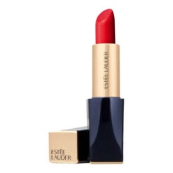 Estee Lauder Pure Color Envy Lipstick Immortal