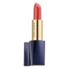 Estee Lauder Pure Color Envy Matte Lipstick Blush Crush -Geselecteerde Mode-Cosmeticawinkels 1045874