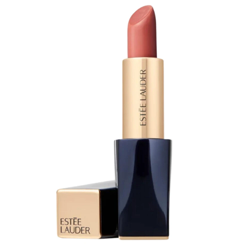 Estee Lauder Pure Color Envy Matte Lipstick Rebellious Rose Estee Lauder Pure Color Envy Matte Lipstick Rebellious Rose -Geselecteerde Mode-Cosmeticawinkels 1045875