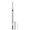Clinique Wenkbrauw Quickliner Soft Chestnut 2 Clinique Wenkbrauw Quickliner Soft Chestnut -Geselecteerde Mode-Cosmeticawinkels 1045896