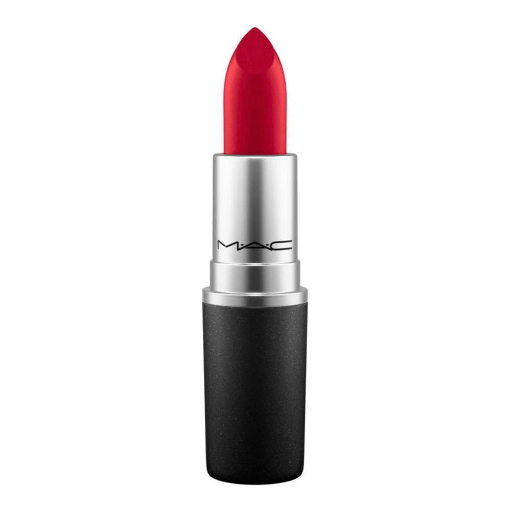 MAC Cosmetics Matte Lipstick 707 Ruby Woo MAC Cosmetics Matte Lipstick 707 Ruby Woo -Geselecteerde Mode-Cosmeticawinkels 1045959