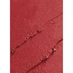 MAC Cosmetics Matte Lipstick 707 Ruby Woo 3 MAC Cosmetics Matte Lipstick 707 Ruby Woo -Geselecteerde Mode-Cosmeticawinkels 1045959 2