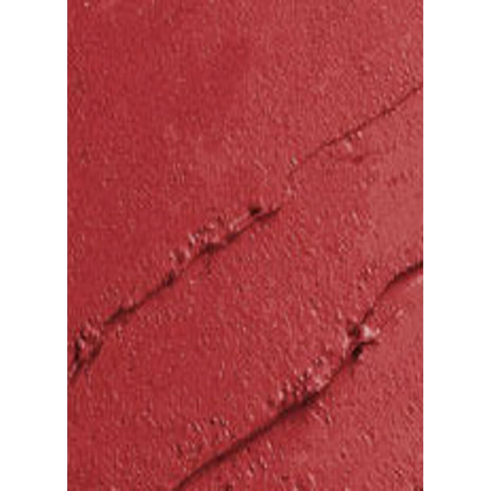 MAC Cosmetics Matte Lipstick 707 Ruby Woo MAC Cosmetics Matte Lipstick 707 Ruby Woo -Geselecteerde Mode-Cosmeticawinkels 1045959 2