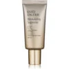Estee Lauder Revitalizing Supreme CC Creme -Geselecteerde Mode-Cosmeticawinkels 1045970