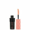 Benefit Roller Lash Curling Mascara Mini 2 Benefit Roller Lash Curling Mascara Mini -Geselecteerde Mode-Cosmeticawinkels 1045996