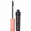 Benefit Roller Lash Curling Mascara