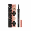 Benefit Roller Liner Black Eyeliner 1 Benefit Roller Liner Black Eyeliner -Geselecteerde Mode-Cosmeticawinkels 1045998