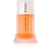 Laura Biagiotti Roma Eau De Toilette Spray