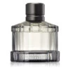 Laura Biagiotti Romamor Uomo Eau De Toilette 2 Laura Biagiotti Romamor Uomo Eau De Toilette -Geselecteerde Mode-Cosmeticawinkels 1046010