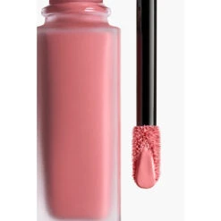 Chanel Rouge Allure Ink Liquid Lipstick 140 Amourex -Geselecteerde Mode-Cosmeticawinkels 1046048 3