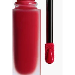 Chanel Rouge Allure Ink Liquid Lipstick 152 Choquant -Geselecteerde Mode-Cosmeticawinkels 1046050 3