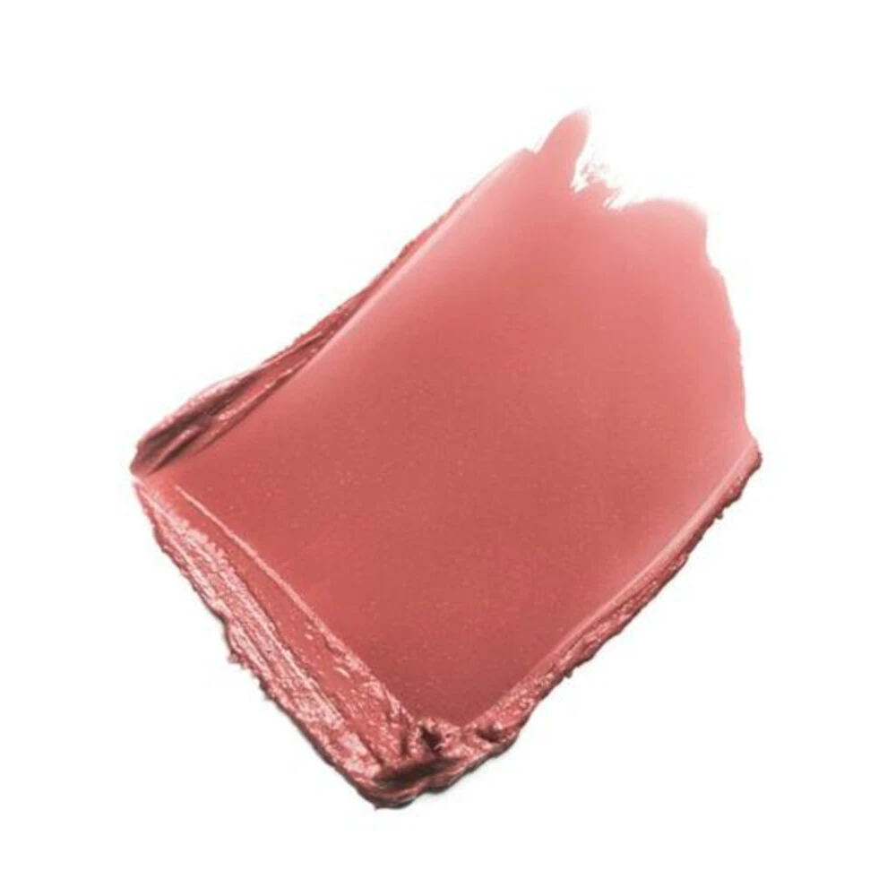 Chanel Rouge Coco Lipstick 434 Mademoiselle Chanel Rouge Coco Lipstick 434 Mademoiselle -Geselecteerde Mode-Cosmeticawinkels 1046060 2