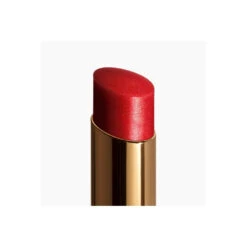 Chanel Rouge Coco Flash Lipstick 148 Lively -Geselecteerde Mode-Cosmeticawinkels 1046061 3