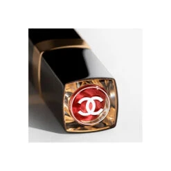 Chanel Rouge Coco Flash Lipstick 148 Lively -Geselecteerde Mode-Cosmeticawinkels 1046061 4