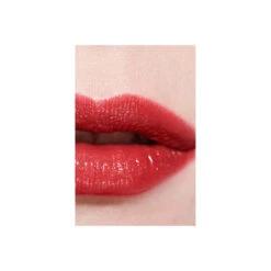 Chanel Rouge Coco Flash Lipstick 148 Lively -Geselecteerde Mode-Cosmeticawinkels 1046061 5