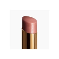 Chanel Rouge Coco Flash Lipstick 54 Boy -Geselecteerde Mode-Cosmeticawinkels 1046062 3