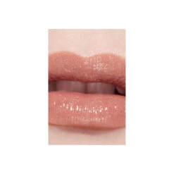 Chanel Rouge Coco Flash Lipstick 54 Boy -Geselecteerde Mode-Cosmeticawinkels 1046062 5