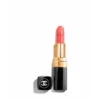 Chanel Rouge Coco Lipstick 412 Teheran 2 Chanel Rouge Coco Lipstick 412 Teheran -Geselecteerde Mode-Cosmeticawinkels 1046063