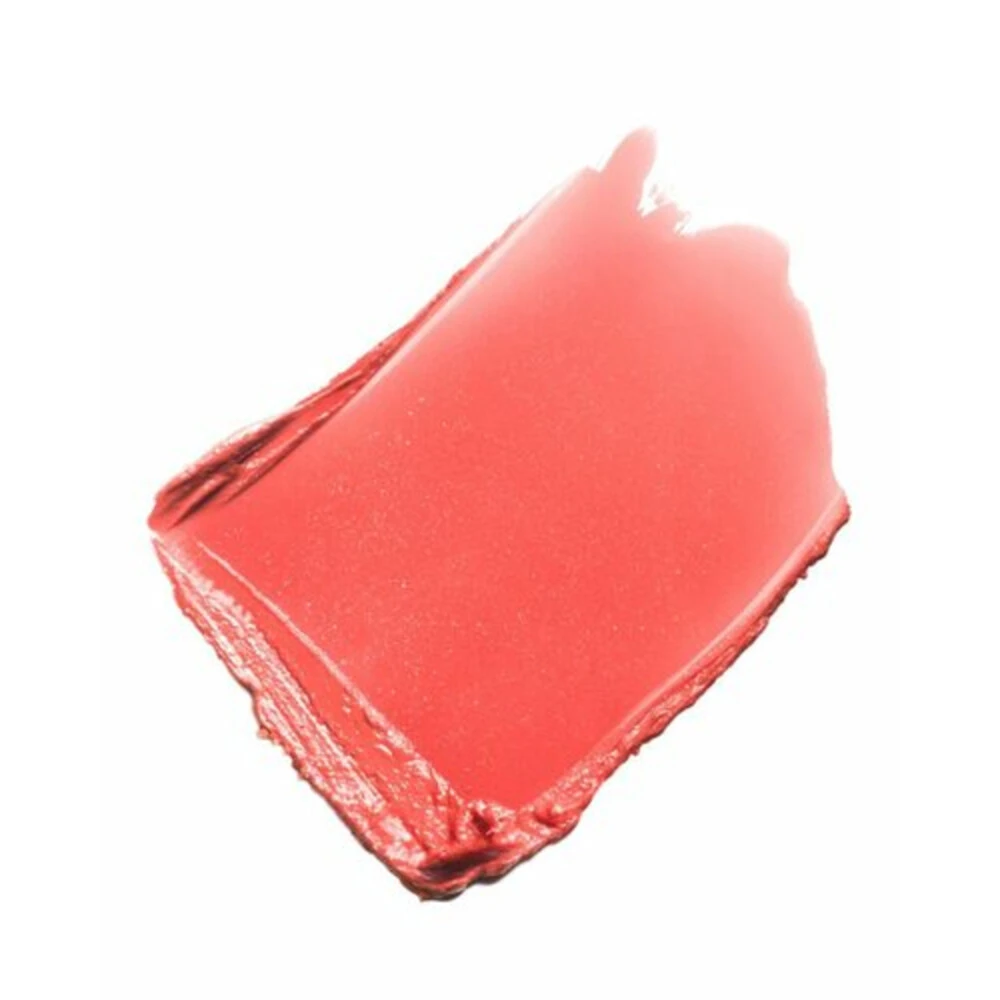 Chanel Rouge Coco Lipstick 412 Teheran Chanel Rouge Coco Lipstick 412 Teheran -Geselecteerde Mode-Cosmeticawinkels 1046063 2