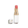 Chanel Rouge Coco Baume Lip Balm 916 Flirty Coral -Geselecteerde Mode-Cosmeticawinkels 1046065