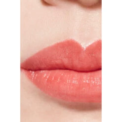 Chanel Rouge Coco Baume Lip Balm 916 Flirty Coral -Geselecteerde Mode-Cosmeticawinkels 1046065 3