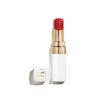 Chanel Rouge Coco Baume Lip Balm 920 In Love -Geselecteerde Mode-Cosmeticawinkels 1046066