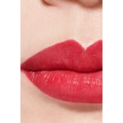 Chanel Rouge Coco Baume Lip Balm 920 In Love -Geselecteerde Mode-Cosmeticawinkels 1046066 3