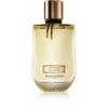 Boucheron Serpent Bohème Eau De Parfum -Geselecteerde Mode-Cosmeticawinkels 1046220