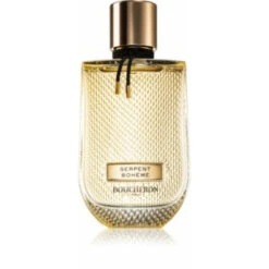 Boucheron Serpent Bohème Eau De Parfum