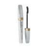 Collistar Shock Mascara Black -Geselecteerde Mode-Cosmeticawinkels 1046244