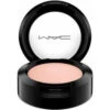 MAC Cosmetics Small Eye Shadow Oogschaduw 2 MAC Cosmetics Small Eye Shadow Oogschaduw -Geselecteerde Mode-Cosmeticawinkels 1046290