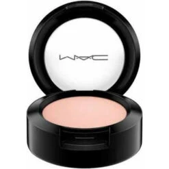 MAC Cosmetics Small Eye Shadow Oogschaduw