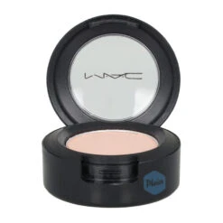 MAC Cosmetics Small Eye Shadow Oogschaduw -Geselecteerde Mode-Cosmeticawinkels 1046290 4