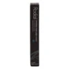 Rodial Smokey Oogpotlood 1 Rodial Smokey Oogpotlood -Geselecteerde Mode-Cosmeticawinkels 1046298