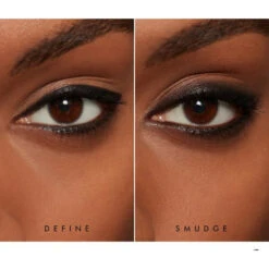 Giorgio Armani Smooth Silk Oogpotlood 04 Black -Geselecteerde Mode-Cosmeticawinkels 1046301 3