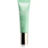 Clarins SOS Primer 04 Green -Geselecteerde Mode-Cosmeticawinkels 1046319