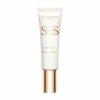 Clarins SOS Primer 00 Universal Light -Geselecteerde Mode-Cosmeticawinkels 1046321