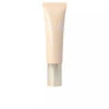 Clarins SOS Primer 02 Peach -Geselecteerde Mode-Cosmeticawinkels 1046322