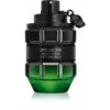 Viktor En Rolf Spicebomb Night Vision Eau De Toilette Spray -Geselecteerde Mode-Cosmeticawinkels 1046338