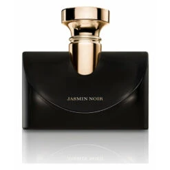Bvlgari Splendida Jasmin Noir Eau De Parfum