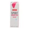 PUPA Milano Sport Addicted Lip Balm 2 PUPA Milano Sport Addicted Lip Balm -Geselecteerde Mode-Cosmeticawinkels 1046351