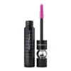 MAC Cosmetics Stack Mascara Mascara -Geselecteerde Mode-Cosmeticawinkels 1046352